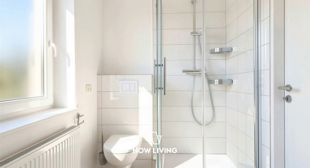 Etagenwohnung Hannover Bemerode - 2 Zimmer, 61 m&sup2;, 215.000&euro; | Angebot:25200583