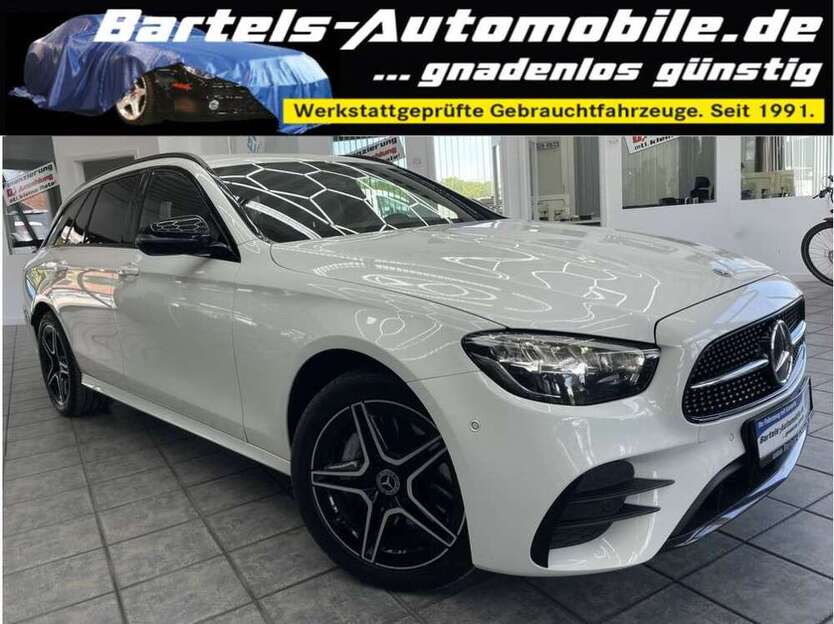 E 300