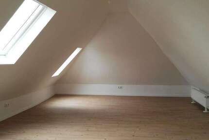 Wohnung Algermissen - 6 Zimmer, 160 m&sup2;, 1.200&euro; | Angebot:24844091