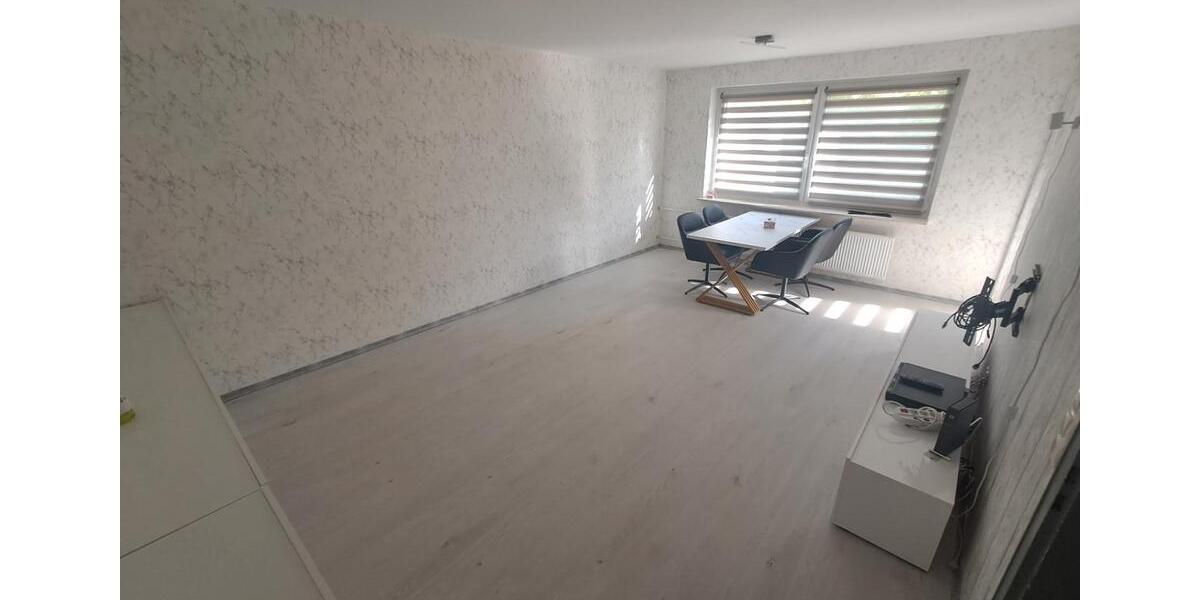Erdgeschoßwohnung Springe - 2 Zimmer, 60 m&sup2;, 115.000&euro; | Angebot:27497038