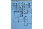 Etagenwohnung Laatzen - 3.5 Zimmer, 84 m&sup2;, 184.000&euro; | Angebot:27426773