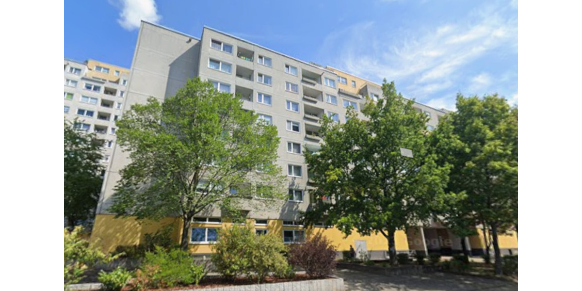 Etagenwohnung Laatzen - 4 Zimmer, 98 m&sup2;, 195.900&euro; | Angebot:24845079