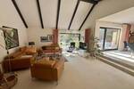 Einfamilienhaus Isernhagen / Altwarmbüchen Altwarmbüchen - 6 Zimmer, 151 m&sup2;, 649.000&euro; | Angebot:26029239