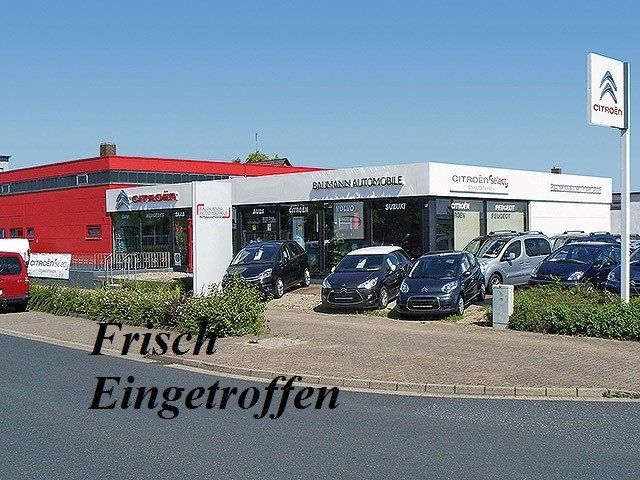 Opel Astra 96.700 km 10.890 € Laatzen 30880
