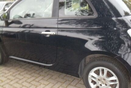 Fiat 500 191.000 km 2.999 € Uetze OT Dollbergen 31311