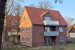 Dachgeschoßwohnung Wedemark - 2 Zimmer, 86 m&sup2;, 1.200&euro; | Angebot:26321691