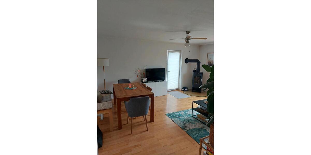 Einfamilienhaus Hemmingen - 4 Zimmer, 125 m&sup2;, 395.000&euro; | Angebot:26252846