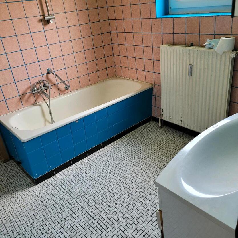 Wohnung zum vermieten in Hachmühlen