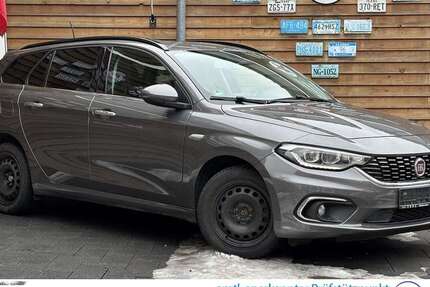 Fiat Tipo 80.105 km 9.900 &euro; Langenhagen 30855