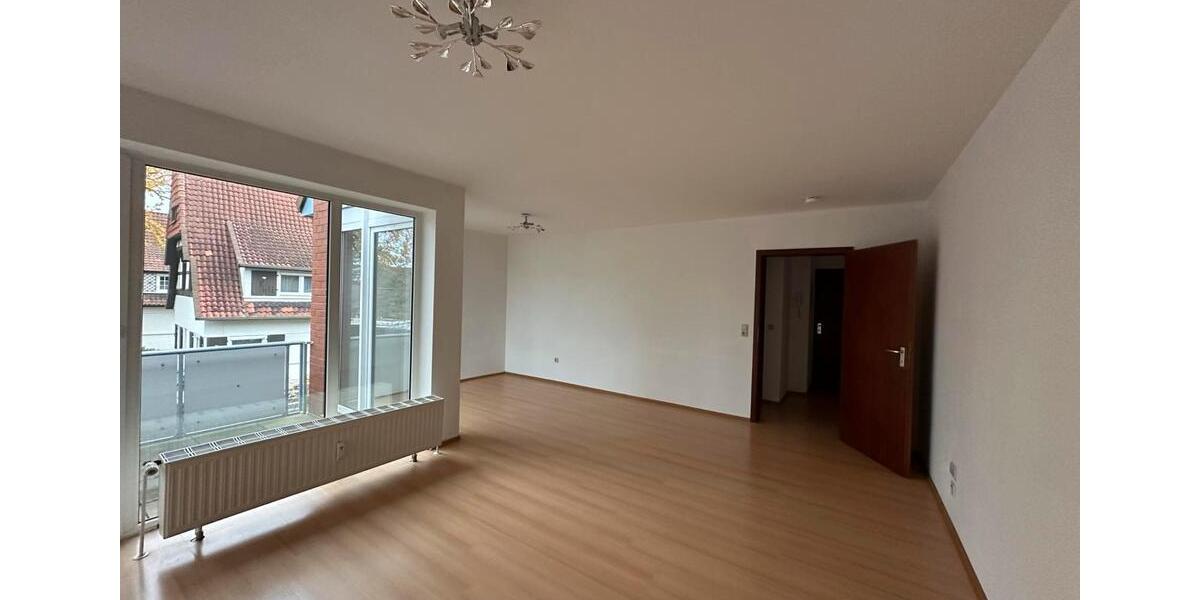 Etagenwohnung Garbsen - 1 Zimmer, 44 m&sup2;, 149.000&euro; | Angebot:26461933