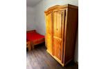 Etagenwohnung Hannover Döhren-Wülfel - 1 Zimmer, 37 m&sup2;, 510&euro; | Angebot:26618661