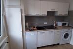 Etagenwohnung Seelze - 1 Zimmer, 11 m&sup2;, 300&euro; | Angebot:26345897
