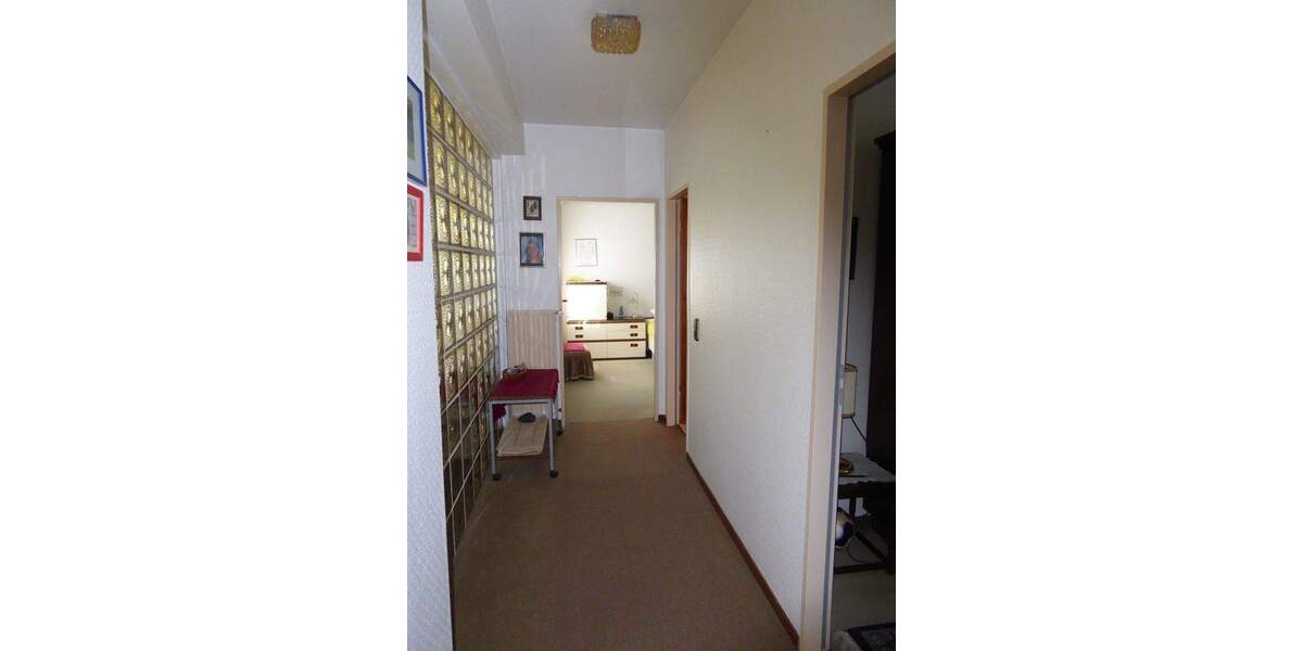 Bungalow Garbsen Meyenfeld - 5 Zimmer, 151 m&sup2;, 245.000&euro; | Angebot:25879804