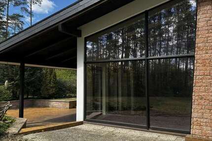 Haus zum Kaufen in Wietze 790.000 € 431 m²