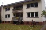 Erdgeschoßwohnung Burgwedel - 5 Zimmer, 130 m&sup2;, 380.000&euro; | Angebot:27110539