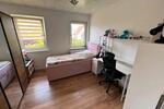 Etagenwohnung Bad Nenndorf - 3 Zimmer, 68 m&sup2;, 176.900&euro; | Angebot:26931663