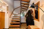 Mehrfamilienhaus, Wohnhaus Barsinghausen Wichtringhausen - 1 Zimmer, 320 m&sup2;, 476.000&euro; | Angebot:25770978