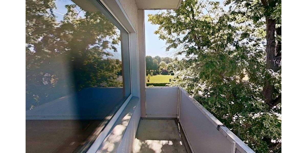 Etagenwohnung Seelze - 3 Zimmer, 73 m&sup2;, 577&euro; | Angebot:26891619