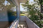 Etagenwohnung Seelze - 3 Zimmer, 73 m&sup2;, 577&euro; | Angebot:26891619
