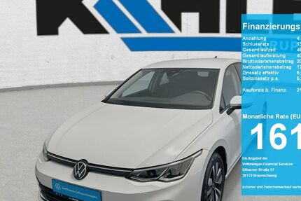 VW Golf 25.681 km 21.490 &euro; Wunstorf 31515
