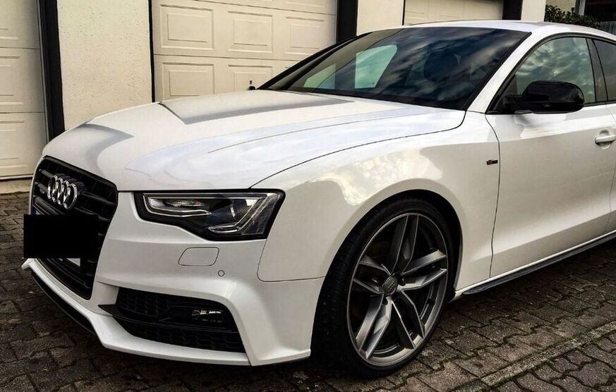 A5