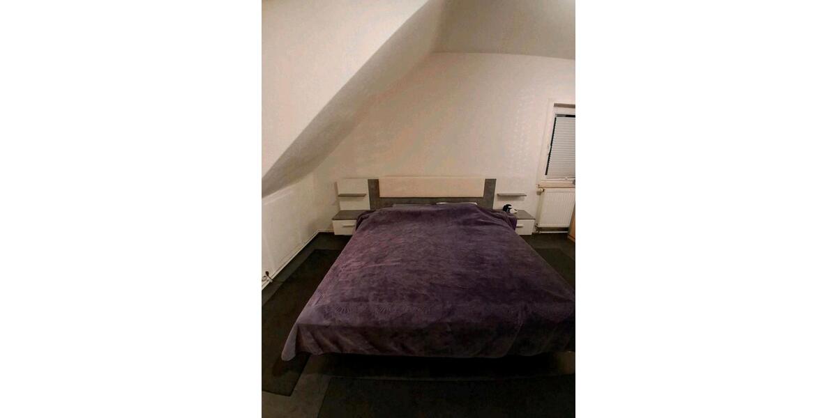 Etagenwohnung Barsinghausen - 3 Zimmer, 65 m&sup2;, 750&euro; | Angebot:26088531