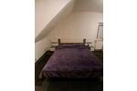 Etagenwohnung Barsinghausen - 3 Zimmer, 65 m&sup2;, 750&euro; | Angebot:26088531