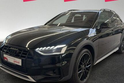 Audi A4 55.685 km 34.450 &euro; Hannover 30179