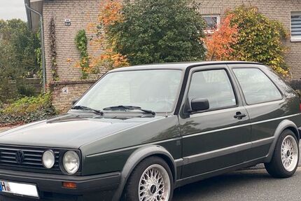 VW Golf 251.507 km 9.000 € Garbsen 30826