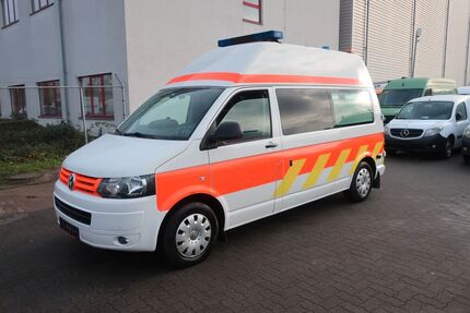 VW T5 Transporter 246.219 km 11.500 &euro; Hannover 30179