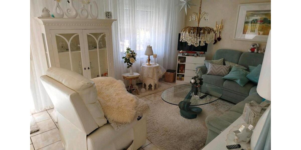 Reihenhaus Harsum - 5 Zimmer, 110 m&sup2;, 239.000&euro; | Angebot:26405748