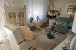 Reihenhaus Harsum - 5 Zimmer, 110 m&sup2;, 239.000&euro; | Angebot:26405748