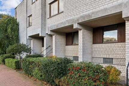 Wohnung Hannover Buchholz-Kleefeld - 4.5 Zimmer, 107 m&sup2;, 320.000&euro; | Angebot:25349538