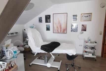 Gewerbeobjekt Algermissen - 450&euro; | Angebot:24159604