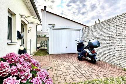 Haus Langenhagen Kaltenweide - 5 Zimmer, 102 m&sup2;, 399.000&euro; | Angebot:25779502