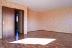 Reihenmittelhaus Garbsen Garbsen-Mitte - 3 Zimmer, 93 m&sup2;, 349.000&euro; | Angebot:25664227
