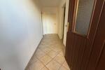 Gewerbeobjekt Hannover Bothfeld-Vahrenheide - 500&euro; | Angebot:24821065