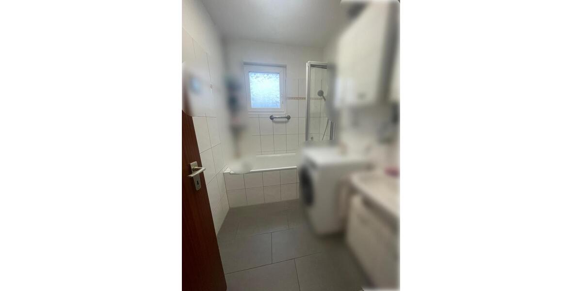 Etagenwohnung Laatzen - 4 Zimmer, 91 m&sup2;, 230.000&euro; | Angebot:26888732