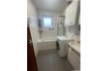 Etagenwohnung Laatzen - 4 Zimmer, 91 m&sup2;, 230.000&euro; | Angebot:26888732