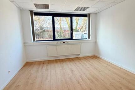 Gewerbeobjekt Langenhagen - 5.400&euro; | Angebot:24611657