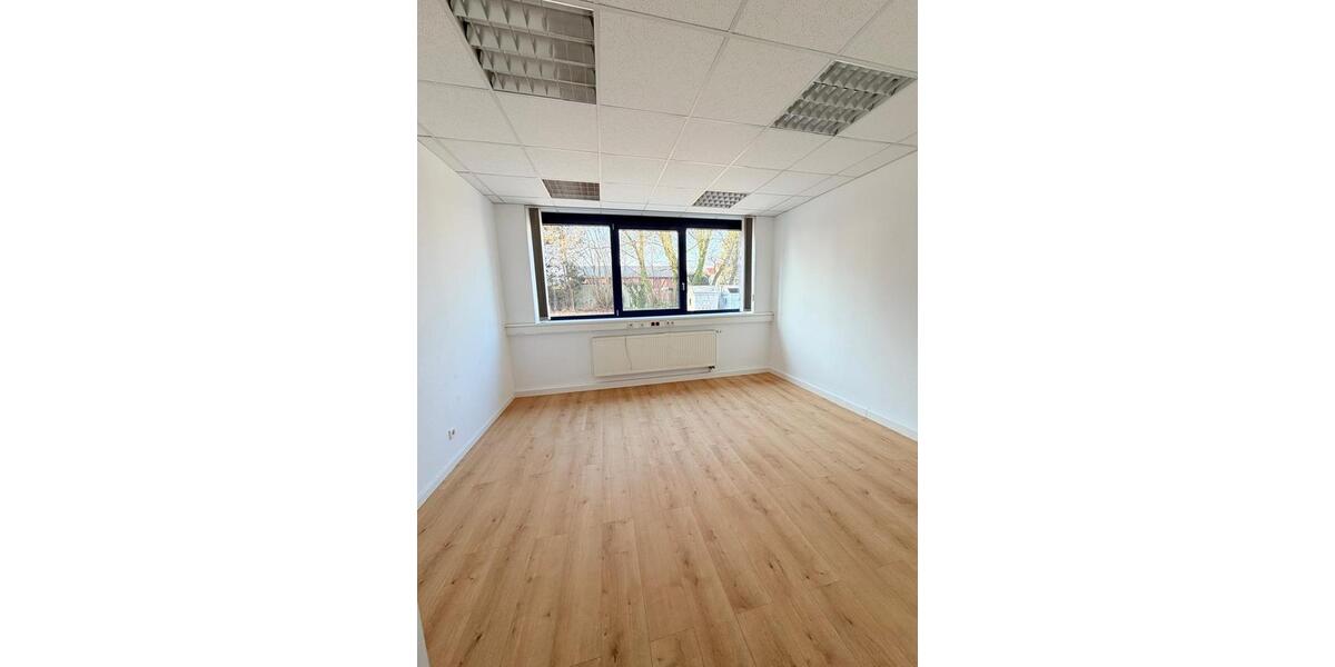 Gewerbeobjekt Langenhagen - 5.400&euro; | Angebot:24611657