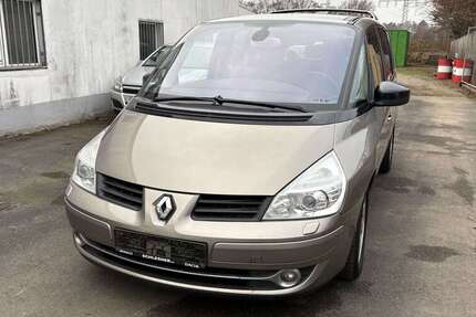 Renault Espace 179.000 km 7.590 &euro; Langenhagen 30855