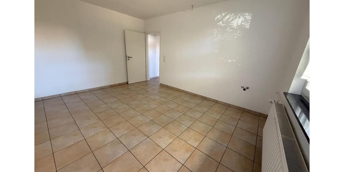 Gewerbeobjekt Hannover Bothfeld-Vahrenheide - 500&euro; | Angebot:25962323