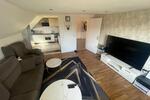 Erdgeschoßwohnung Hannover Vahrenwald-List - 4 Zimmer, 110 m&sup2;, 1.250&euro; | Angebot:26663754