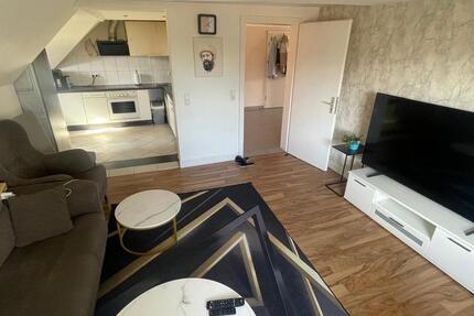 Wohnung Hannover Vahrenwald-List - 4 Zimmer, 110 m&sup2;, 1.250&euro; | Angebot:26663754