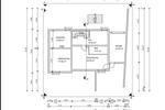 Mehrfamilienhaus, Wohnhaus Lehrte - 8 Zimmer, 225 m&sup2;, 769.500&euro; | Angebot:26193182
