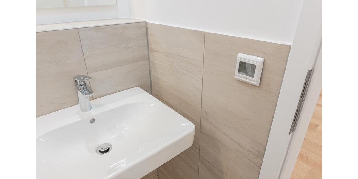 Loft - Studio - Atelier Hannover Nord - 1 Zimmer, 81 m&sup2;, 399.000&euro; | Angebot:26224446