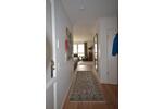 Einfamilienhaus Hannover Misburg-Anderten - 2 Zimmer, 120 m&sup2;, 649.000&euro; | Angebot:27090584