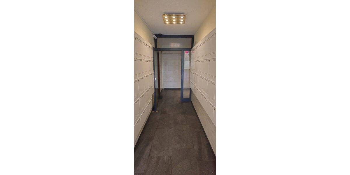 Etagenwohnung Langenhagen Alt-Langenhagen - 2 Zimmer, 54 m&sup2;, 155.000&euro; | Angebot:26816220