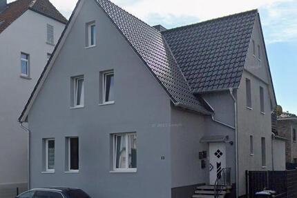 Zentrale und gepflegte Wohnung zu vermieten! zimmer